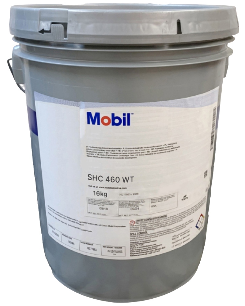 pics/Mobil/SHC 460 WT/mobil-shc-460-wt-synthetic-grease-for-wind-turbines-16kg-bucket-01.jpg